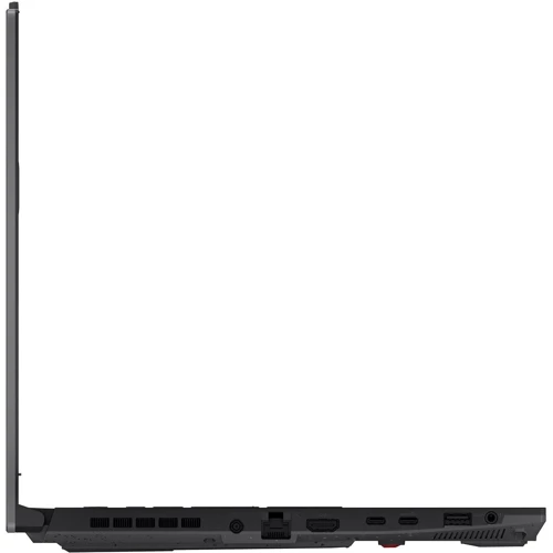 Ноутбук ASUS TUF Gaming A15 FA507RR (FA507RR-HN024W) фото 18