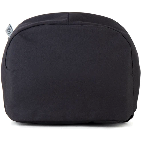 Рюкзак GoPack Сity 120-2 Running GO21-120L-2: Корпус рюкзака м'який