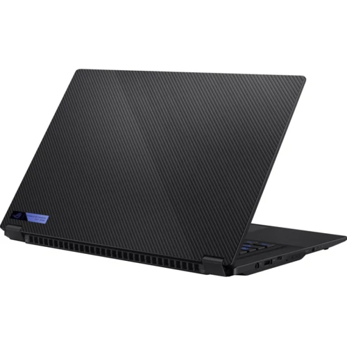 Ноутбук ASUS ROG Flow X16 (GV601RW-M5048W): Операционная система Windows 11 Home