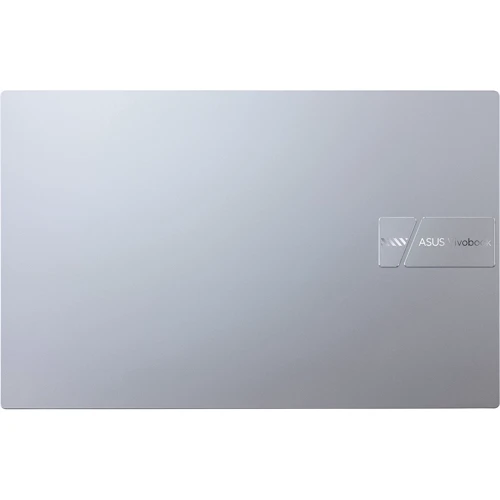 Ноутбук ASUS Vivobook 15 OLED R1505ZA (R1505ZA-L1185): Обсяг накопичувача 2 ТБ (SSD)
