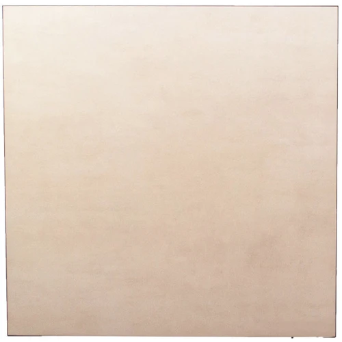 Обігрівач Teploceramic TC400M (Beige): Виробник Teploceramic