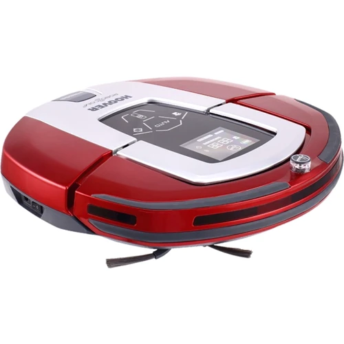 Робот уборщик Hoover RBC040