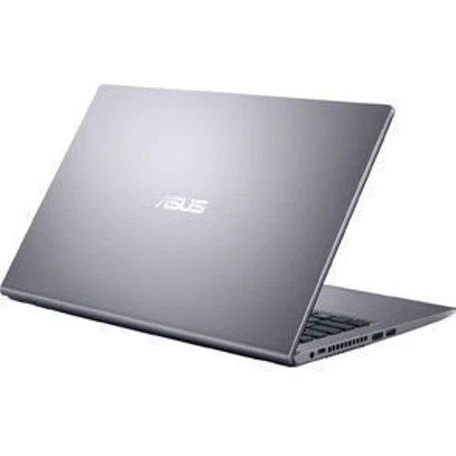 Ноутбук ASUS VivoBook X515EA (X515EA-BR029) RB: Тип экрана матовый