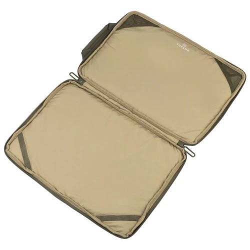 Сумка для ноутбуков Tucano 13"-14" Sandy Khaki (BFSAN1314-VM) фото 6
