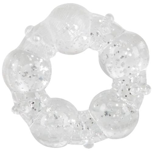 Набор эрекционных колец Orion - Stardust Rings