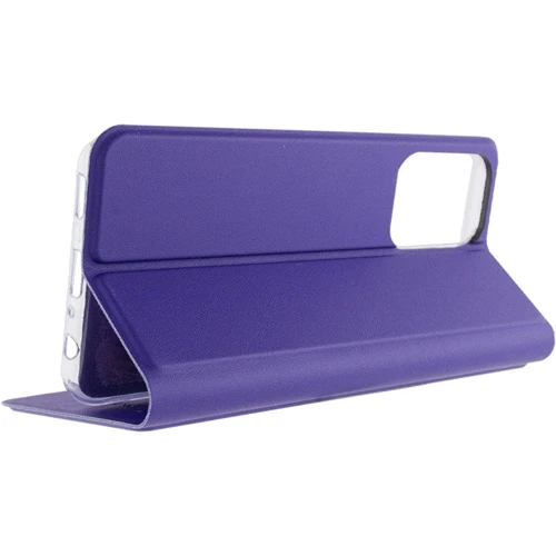 Чохол для телефона Mobile Case GETMAN Elegant Violet для Samsung M346 Galaxy M34 5G фото 7