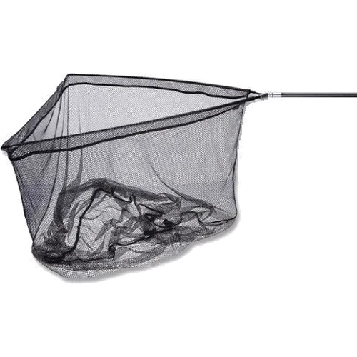 Подсак Brain Carp Landing Net 42" 105x105cm (1858.21.11)