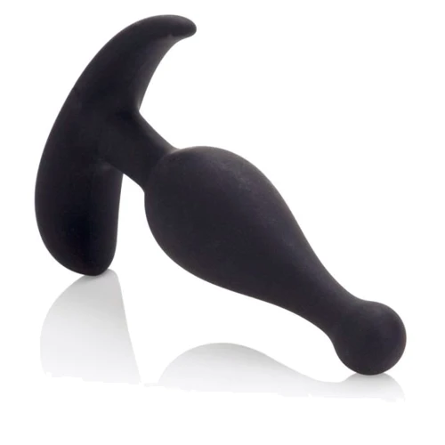 Набор His Prostate Training Kit