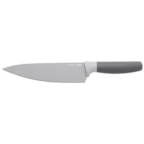 Нож поварской BergHoff Leo Balance 19 см (3950519): Рукоятка Полипропилен