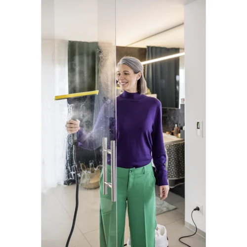 Насадка для окон Karcher для пароочистителей Comfort(2.863-336.0)