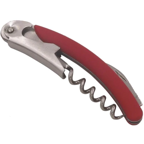 Con Brio CB-719 Red