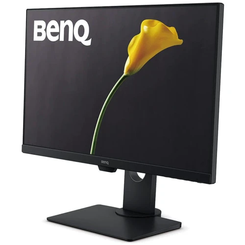 Монитор BenQ GW2780T Black (9H.LJRLA.TPE): Покрытие экрана антибликовое