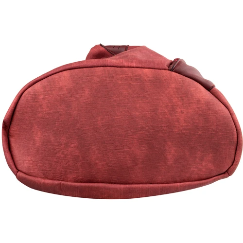 Жіночий рюкзак Valiria Fashion бордовий (3DETBQ-091-13): Тип рюкзаки