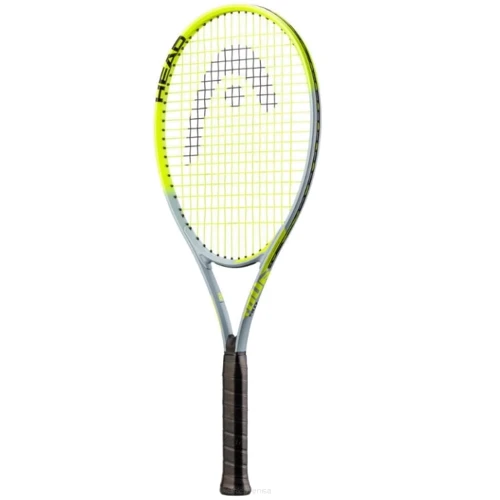 Ракетка для большого тенниса HEAD Tour Pro (MM TRADE) SC 30 (233422) фото 1