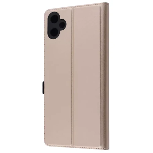 Аксессуар для смартфона WAVE Snap Case Gold for Samsung A055 Galaxy A05