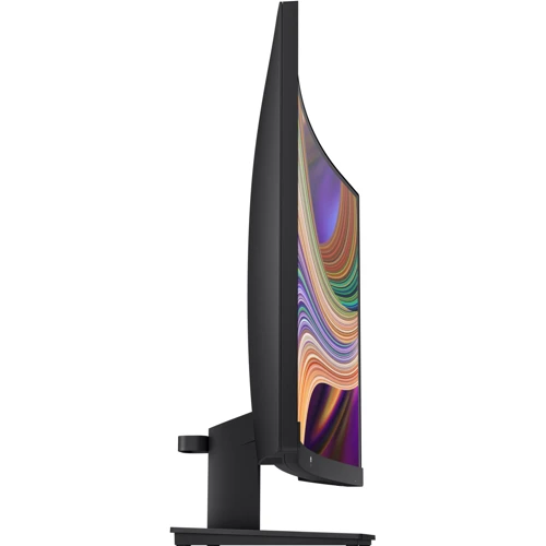 Монітор HP V27C G5 (65P60E9): Тип РК-матриці VA