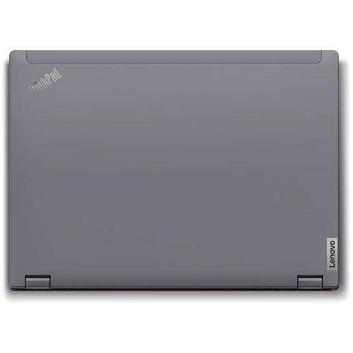 Ноутбук Lenovo ThinkPad P16 Gen 2 (21FA002XUS) RB: Обсяг накопичувача 1 ТБ (SSD)