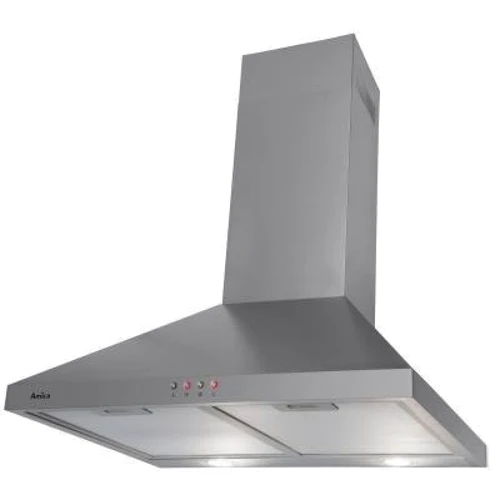 Вытяжка Amica OKP6321Z