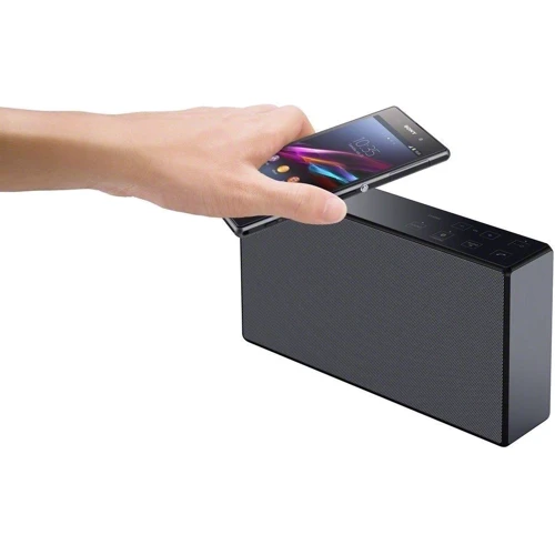 Sony SRS-X5 Black Grade B1 фото 4