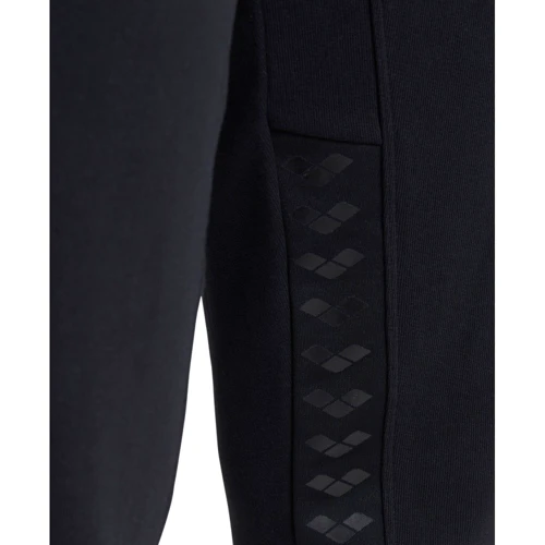 Спортивні штани Arena W Fleece Pant Team (003649-555) 42 чорні: Країна виробник Китай