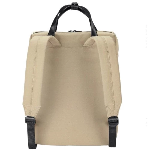 Сумка для ноутбука Tavialo 15.6" CityLife Beige (TC11.5-124KH) фото 8