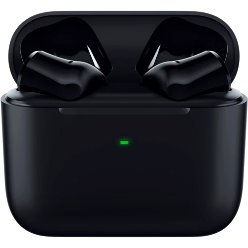 Навушники Razer Hammerhead True Wireless X (RZ12-03830100-R3G1): Тип кріплення без кріплень
