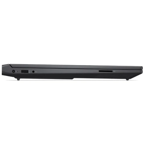 Ноутбук HP Victus 15-fb0005nq (6M2Q2EA): Экран 15.6" IPS (1920x1080) Full HD