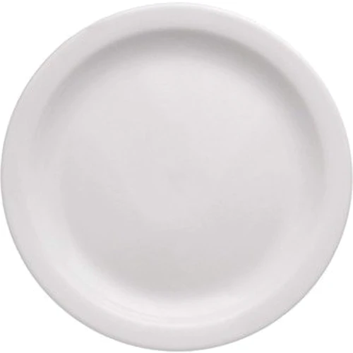 Чашка СМАЙЛИК Lubiana JUMBO 1607L/3528/A (500 мл)