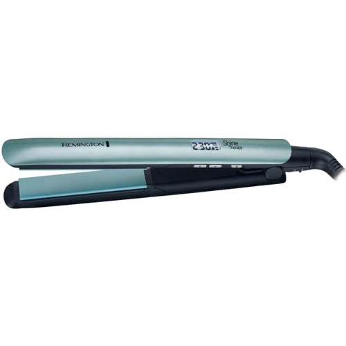 Выпрямитель Remington S 8500: Тип Выпрямитель