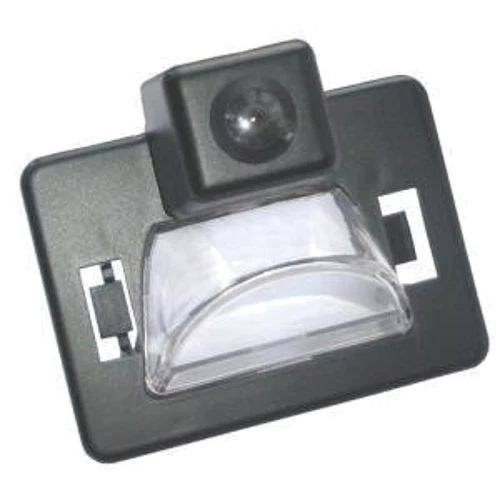 CRVC-154 Intergral Mazda-5 2009