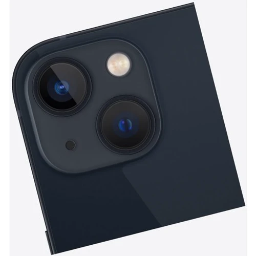Б/У Apple iPhone 13 512GB Midnight (MLQC3) Approved Grade B фото 4