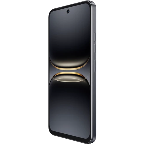 Смартфон Tecno Spark 40C (KM4k) 4/128GB Ink Black (UA UCRF)
