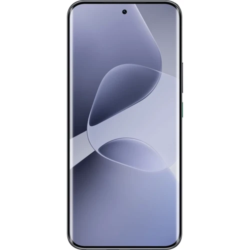 Смартфон Infinix Hot 60 Pro+ 8/256GB NFC Sleek Black (UA UCRF)