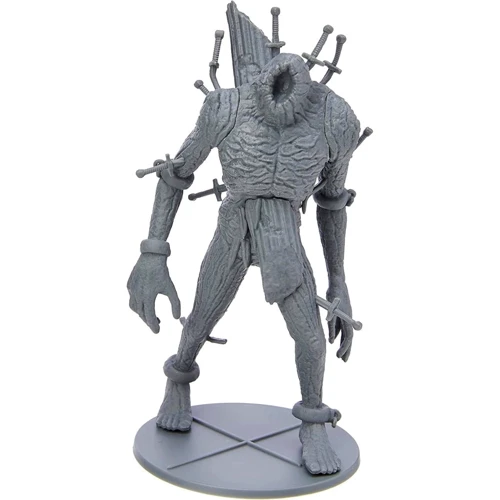 Настольная игра Steamforged Games Ltd Dark Souls: The Board Game - The Last Giant: Тип Взрослые