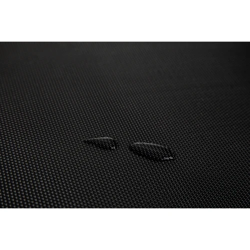 Батут Zipro Premium з внутрішньої сіткою Jump PRO 10FT 312см