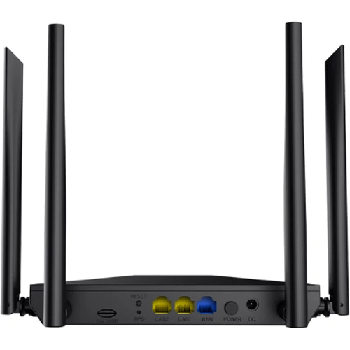 3G модем Netis Systems MW5360 N300 4G LTE: Стандарти 802.11b/g/n (Wi-Fi 4) 4G LTE (FDD-LTE, TDD-LTE, TD-SCDMA, HSPA+, HSUPA, HSDPA, UMTS)