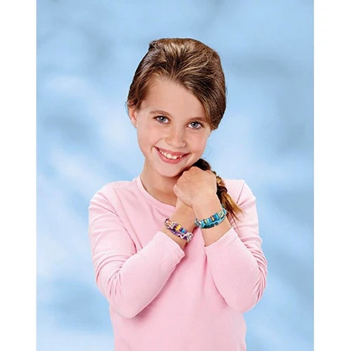 Набір для творчості TOTUM Русалкоманія (21099)