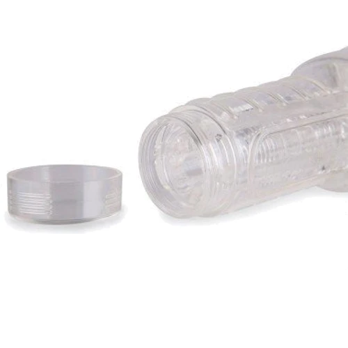 Мастурбатор Fleshlight GO Torque