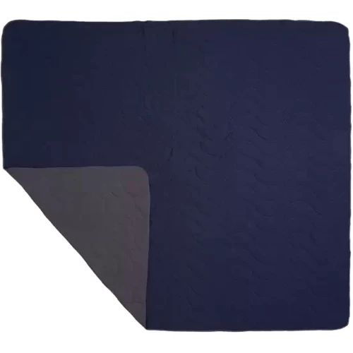 Одеяло SoundSleep Silensa 172х205 + простынь и наволочки (93600231): Размер, см 205x172