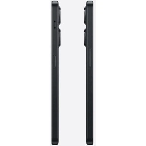 Смартфон OnePlus Nord 3 5G 16/256Gb Tempest Gray (Global): Процессор MediaTek Dimensity 9000 Chipset