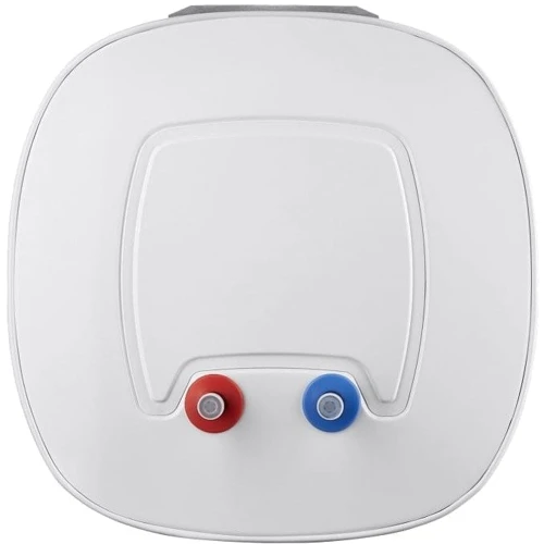 Бойлер Electrolux EWH 50 Fmx DL EEC: Мощность, кВт 2