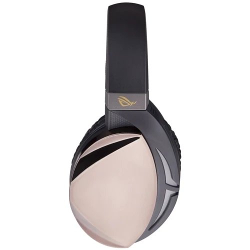 Наушники ASUS ROG Strix Fusion 700 фото 7