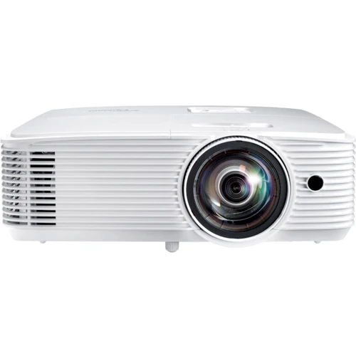 Проектор Optoma X309ST (E9PD7DQ01EZ1)