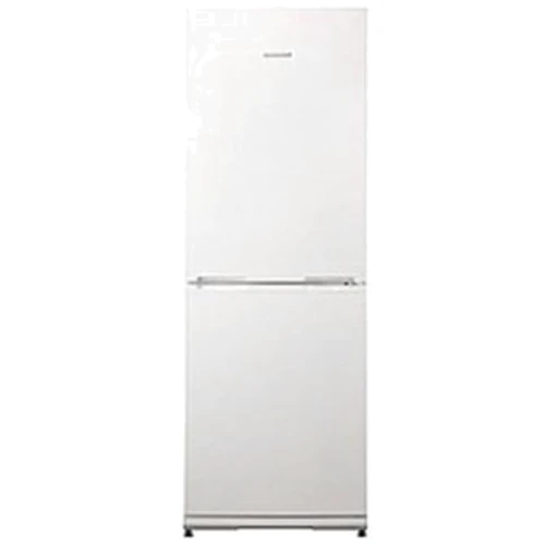 Холодильник Snaige RF31SM-S10021