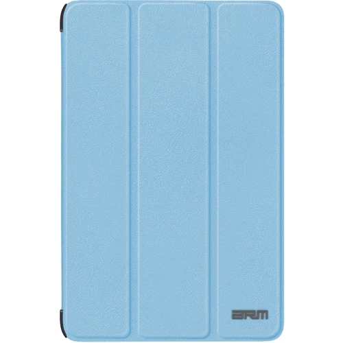 Аксессуар для планшетных ПК ArmorStandart Smart Case Sky Blue for Samsung X115 Galaxy Tab A9 (ARM74491)