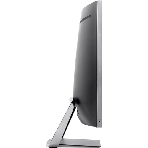 Монитор HP S340c (V4G46AA): Тип ЖК-матрицы IPS