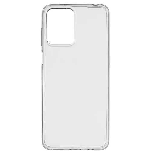 Чехол для телефонов ArmorStandart Air Series Transparent for Motorola G13 / G23 (ARM66146)