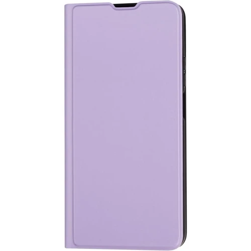 Чехол для телефонов BeCover Book Exclusive New Style Purple for Samsung A366 Galaxy A36 5G (713026): Тип чехол-книжка