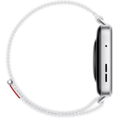 Смарт-годинник Huawei Watch Fit 4 Silver фото 9