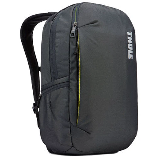 Thule Subterra Backpack 23L Dark Shadow (TSLB315) for MacBook Pro 15"